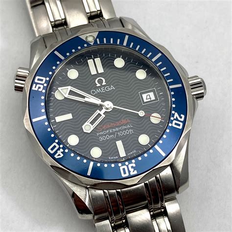 omega seamaster 300m mid size dimensions|omega seamaster diver 300m 42mm.